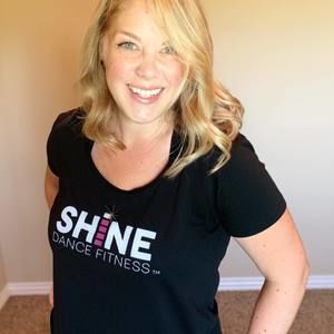 Meet your Posher, Ali